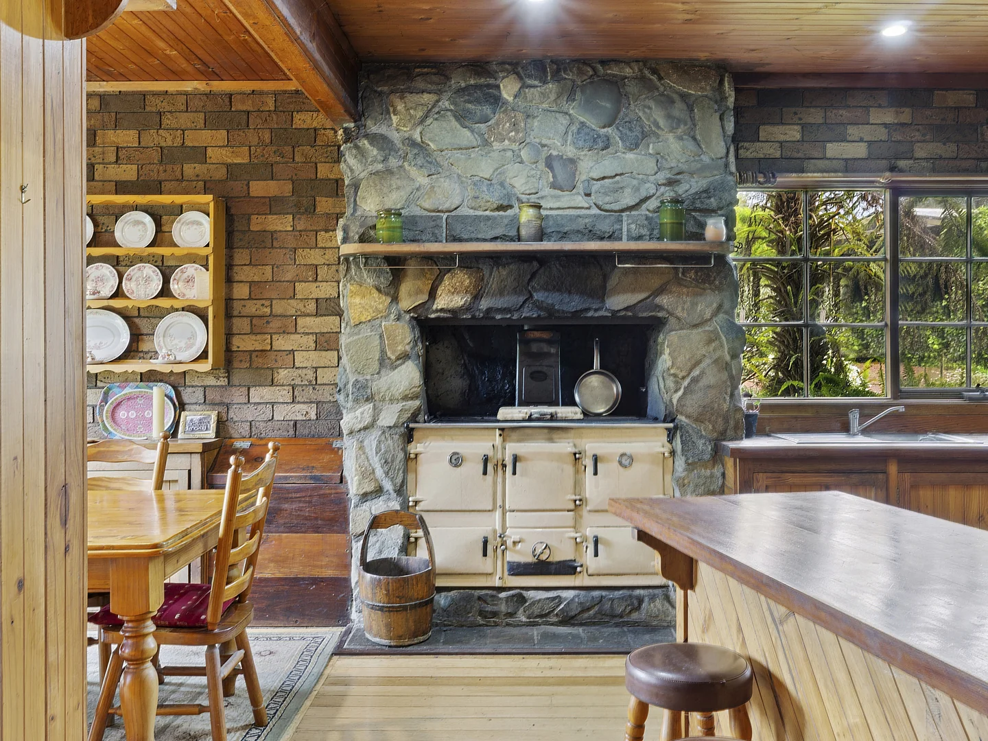 Additional image 9 of 46 Ferrier Drive, Marengo VIC 3233