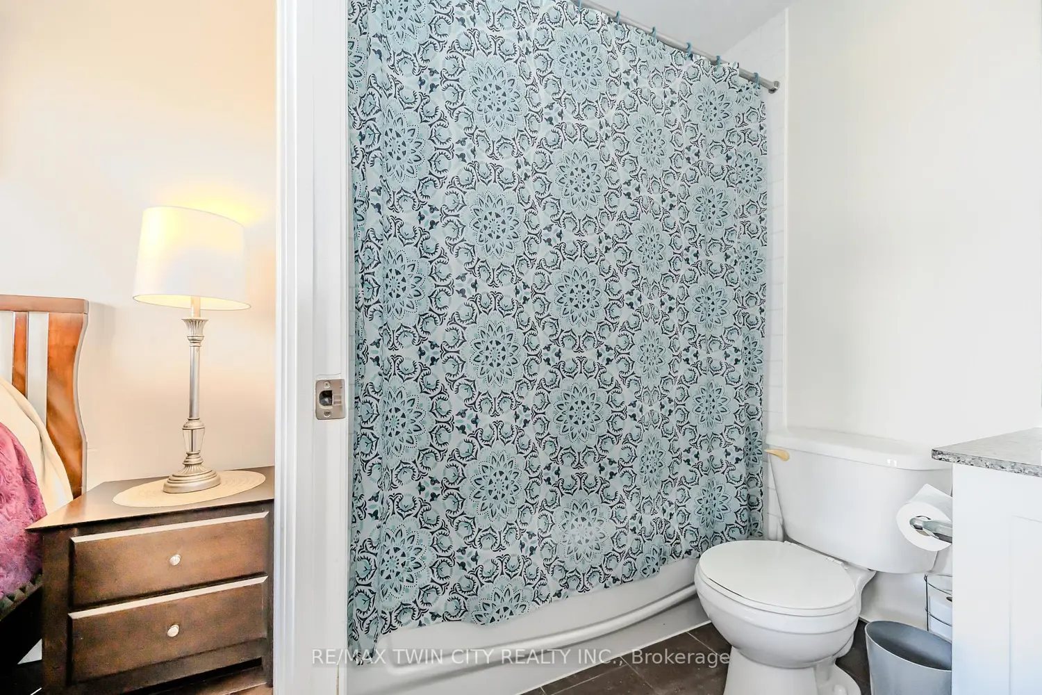 Additional image 14 of 170 Water Street 807