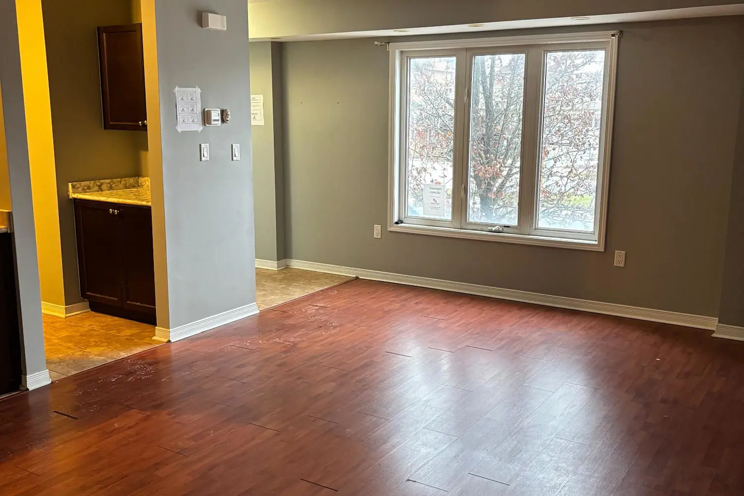 Additional image 3 of 2245 Bur Oak Avenue 86