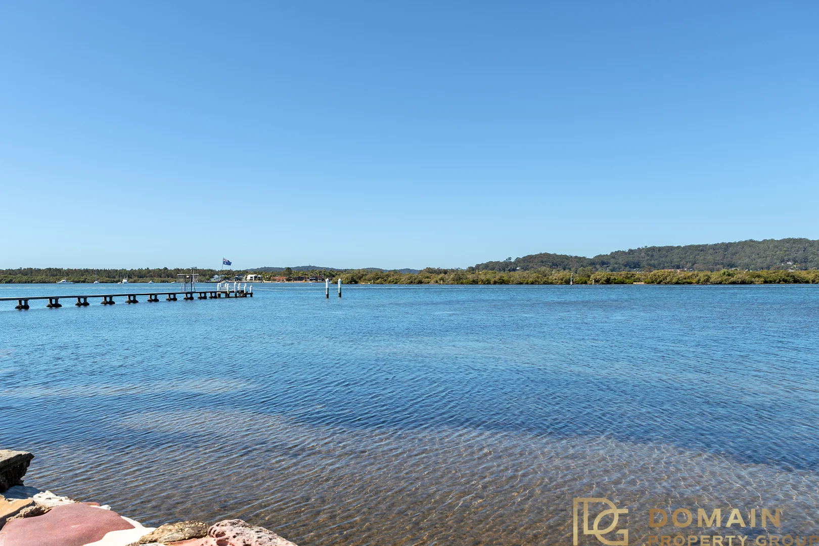 Additional image 23 of 176 North Burge Road, Woy Woy NSW 2256