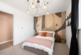 Additional image 11 of Plot G1-02-04 at Wharf Twenty One, Brighton Road BN43
