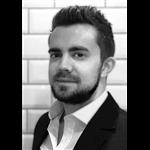 Additional image 10 of 1 Bed Flat, Ingleby Way, LS10, N1 7GU