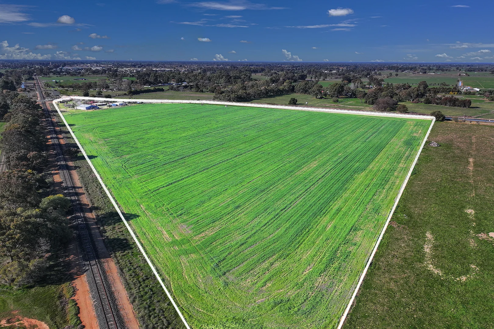 Additional image 20 of 45 Palmer Road, Kyvalley VIC 3621