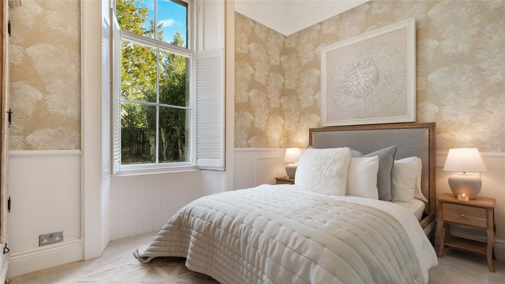 Additional image 14 of 3 bed flat for salePark Place, Stirling, Stirlingshire FK7