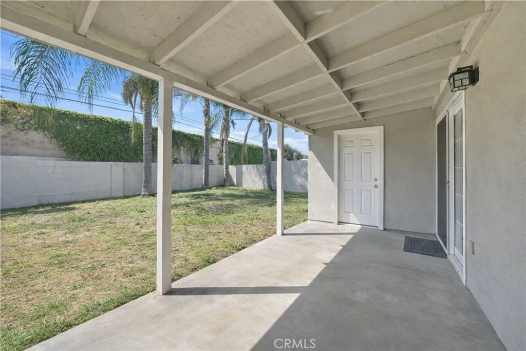 Additional image 65 of 964 E La Verne, Pomona, CA 91767