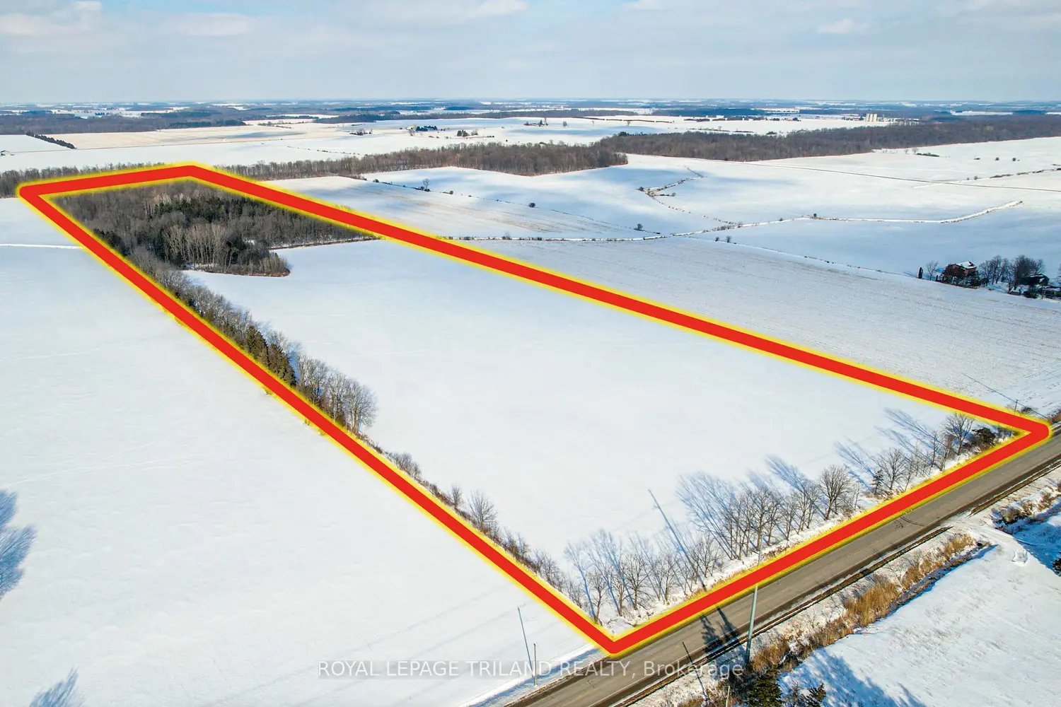 Additional image 11 of 27796 Nairn Road