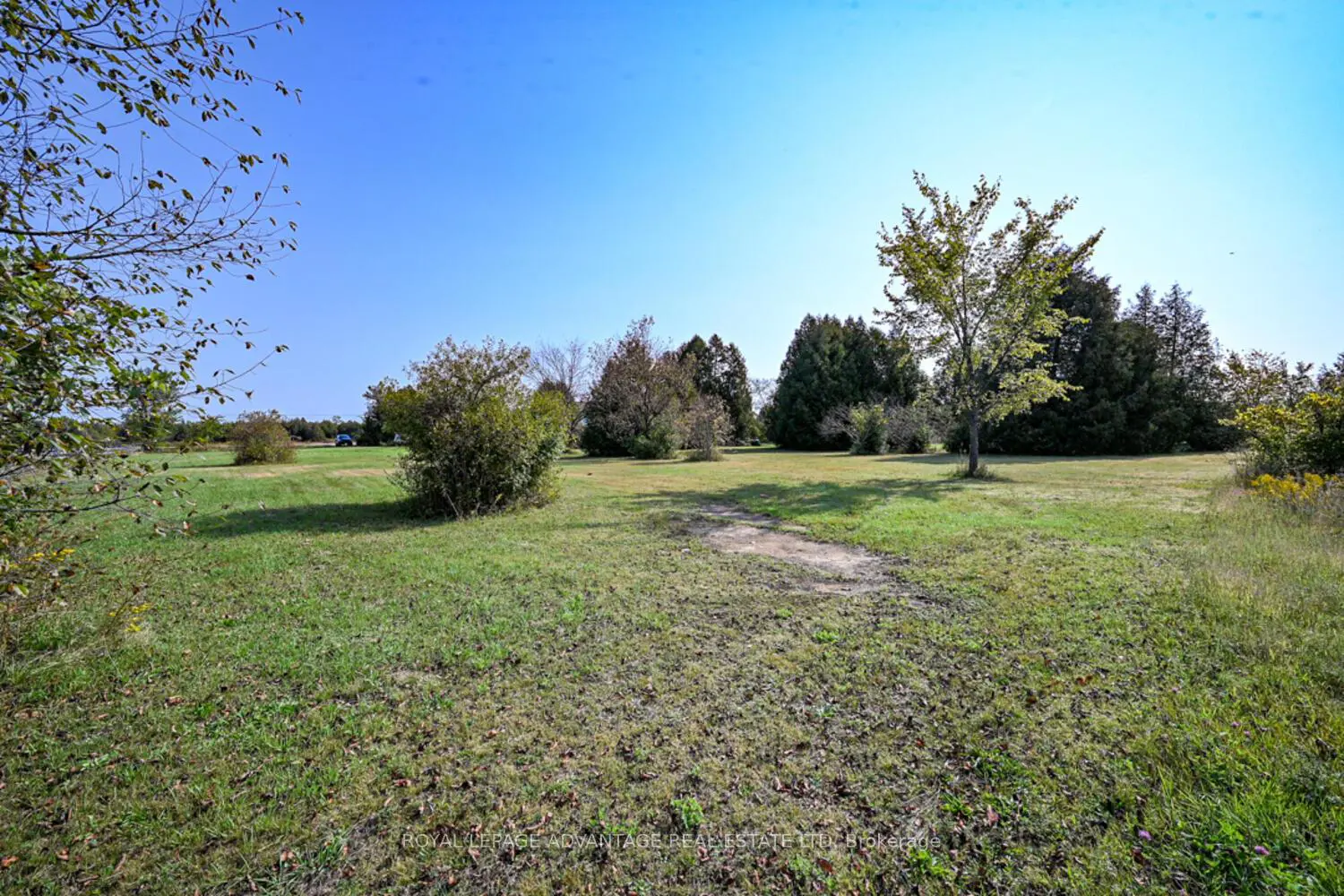 Additional image 4 of 2047 Rosedale Road