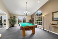 Additional image 35 of 18505 36th Ave W, Lynnwood, WA, 98037