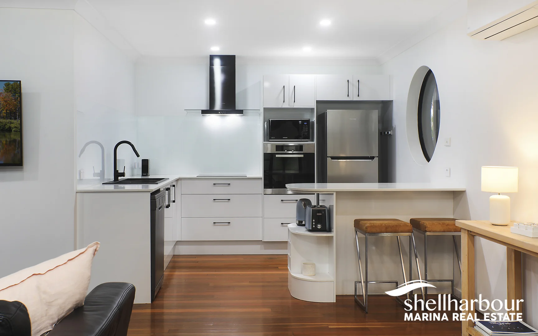 Additional image 9 of 20 Ragamuffin Circuit, Shell Cove NSW 2529