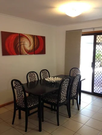 Additional image 5 of 17 Mirra Street, Roxby Downs SA 5725