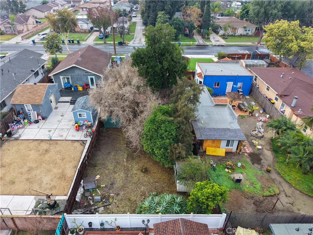 Additional image 48 of 9211 Walnut St, Bellflower, CA 90706