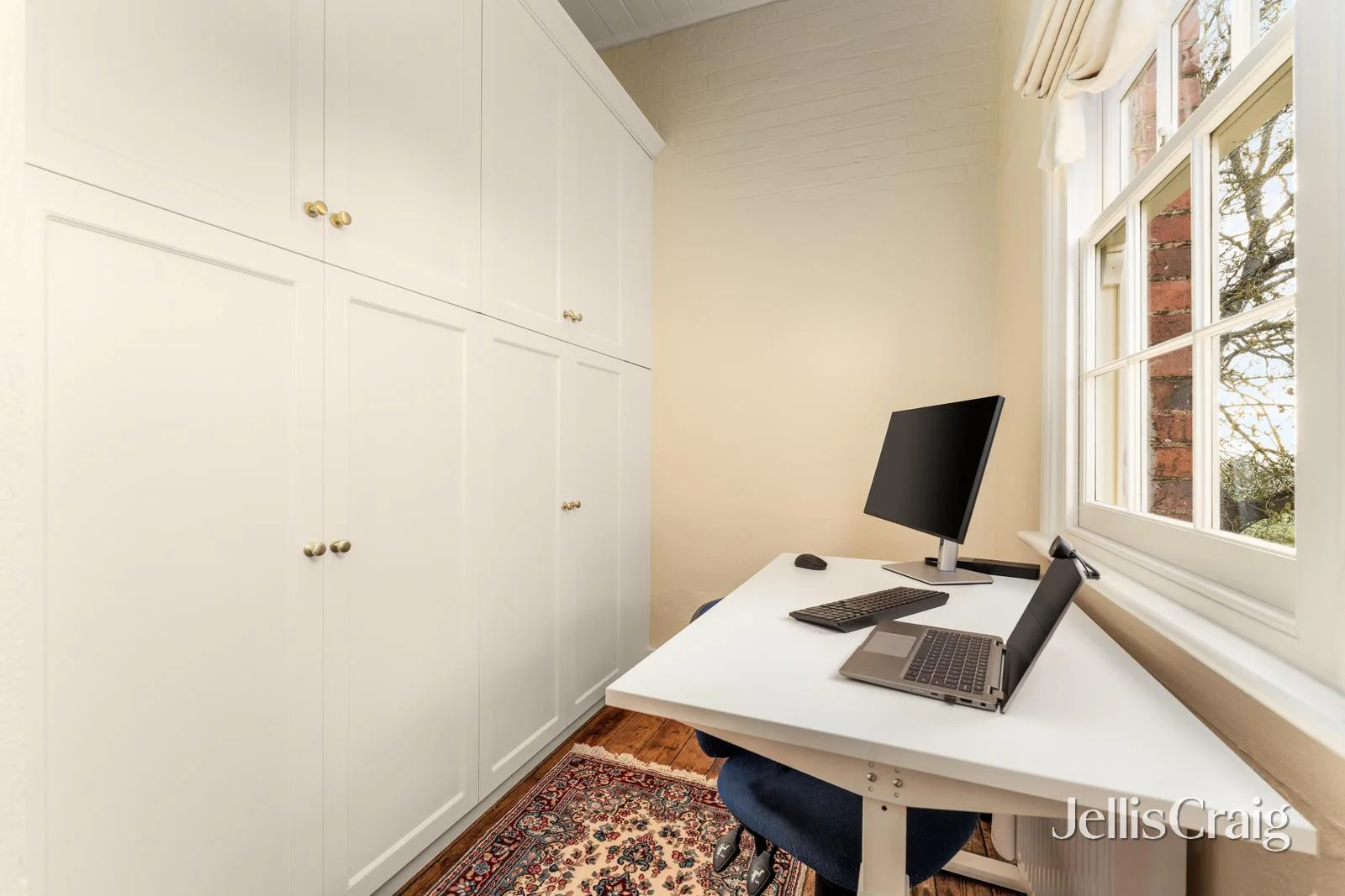 Additional image 25 of 10 Alcorns Road, Kingston VIC 3364