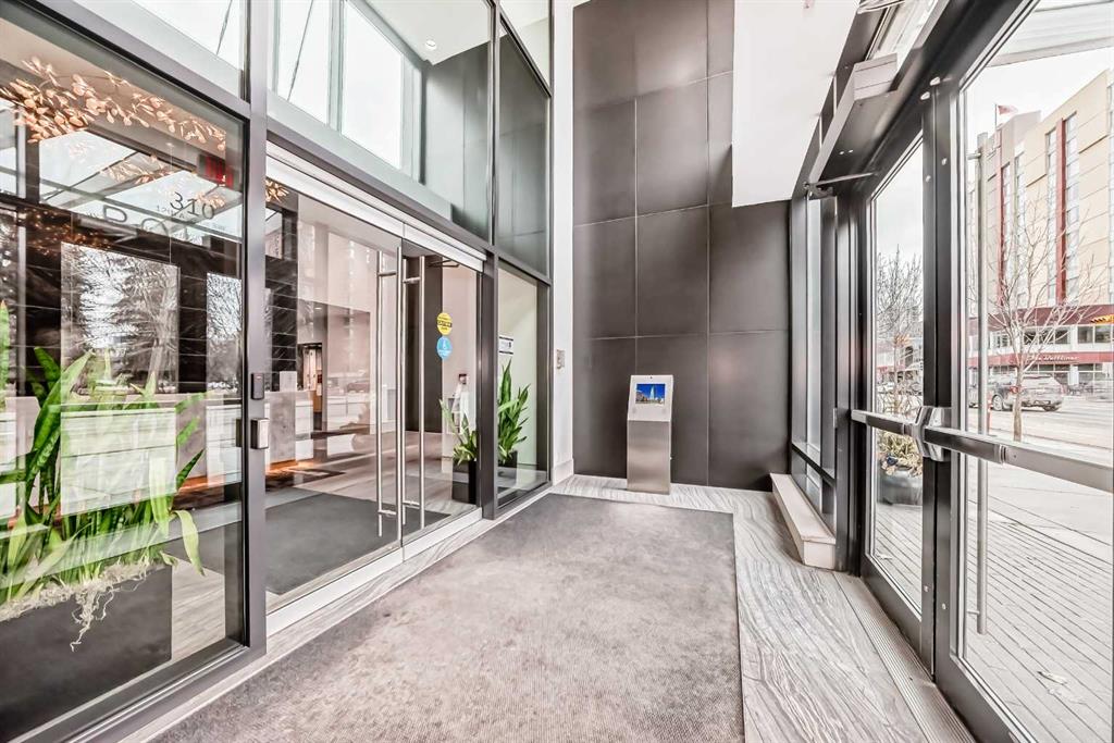 Additional image 4 of 2805-310 12 Avenue SW, Calgary, AB, T2R 1B5