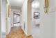 Additional image 9 of Kingswell Avenue, Nottingham NG5