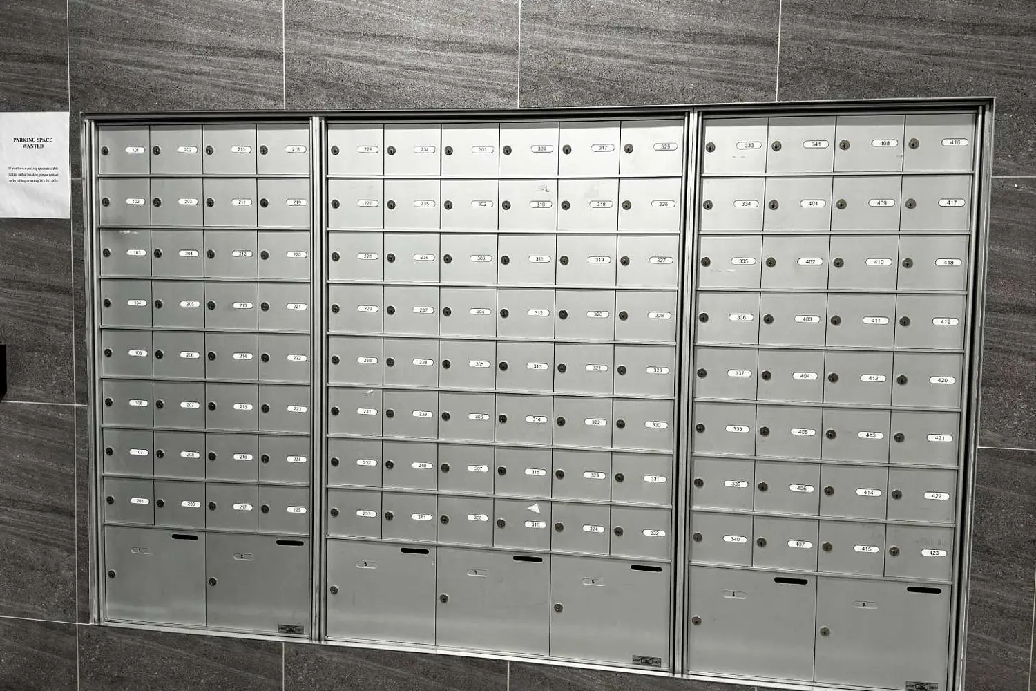 Additional image 12 of 652 Princess Street 604