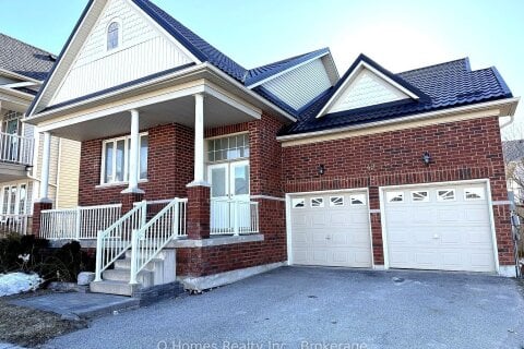 Additional image 7 of 49 Counsellor Terrace, Barrie, ON, L4M 7G9