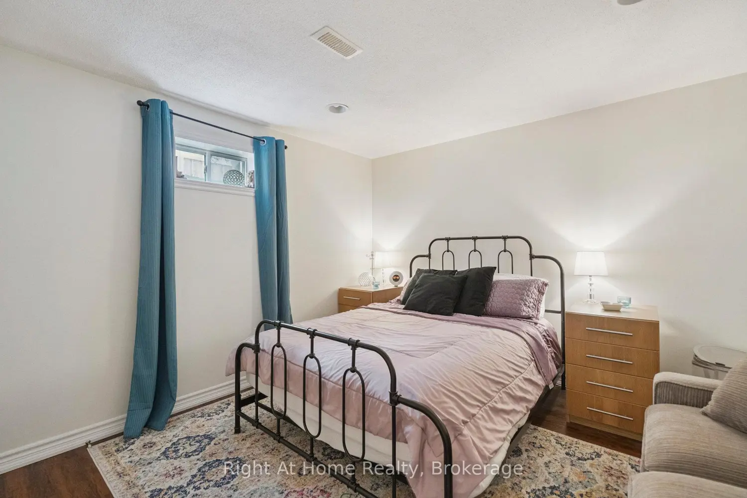 Additional image 14 of 20 Scottswood Lane