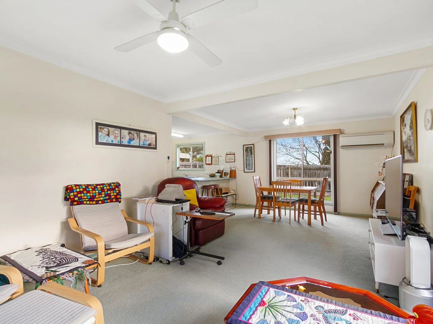 Additional image 21 of 1035 Princes Highway, Nicholson VIC 3882