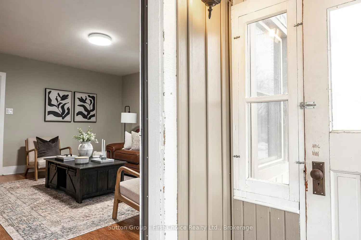 Additional image 12 of 39 William St Street