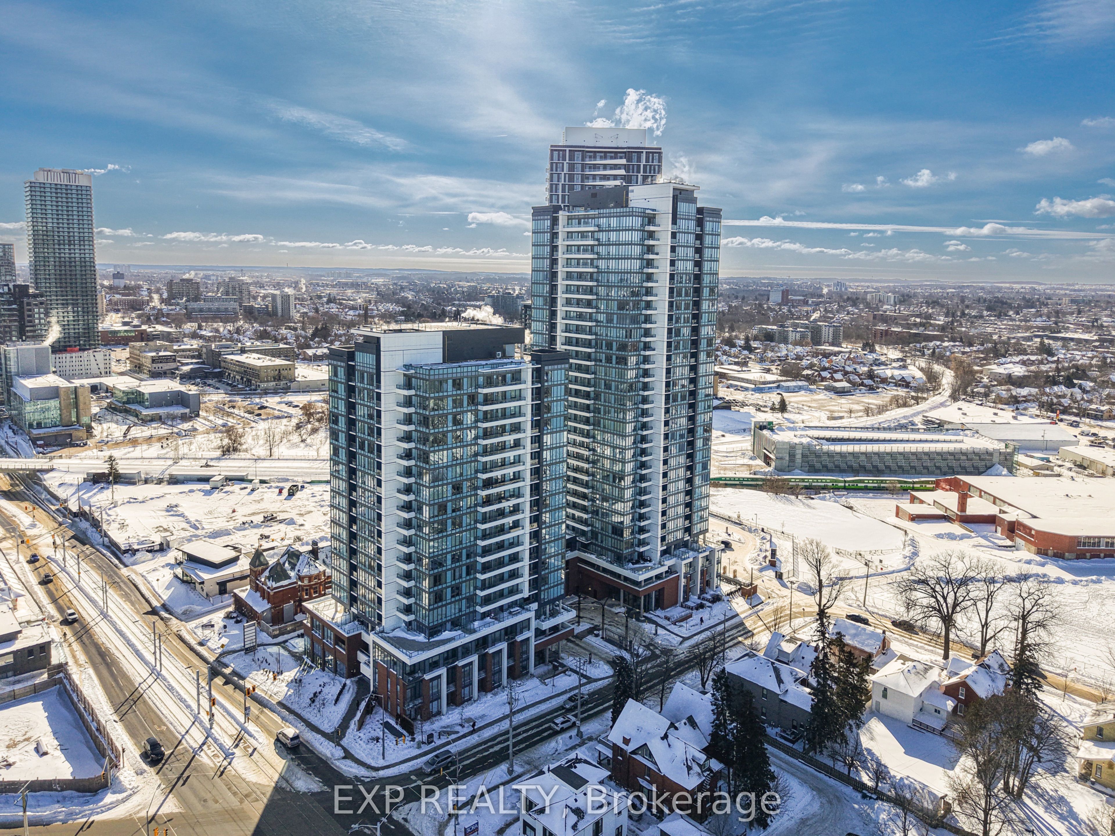 Additional image 2 of 1810-15 Wellington Street S, Kitchener, ON, N2G 0E4