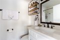 Additional image 31 of 41935 Switzerland Dr Unit 125, Big Bear Lake, CA, 92315