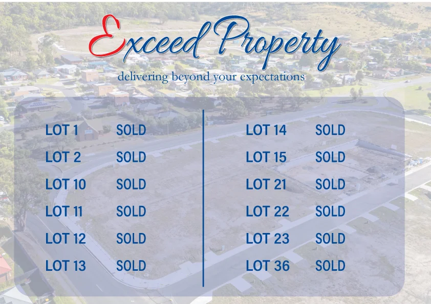 Additional image 2 of 80 Burtonia Street, Rokeby TAS 7019