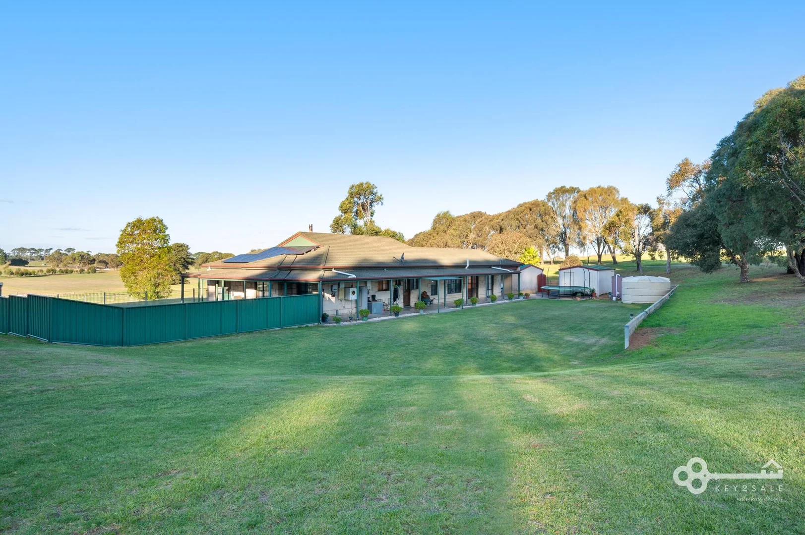 Additional image 20 of 72 Brown Road, Glenburnie SA 5291