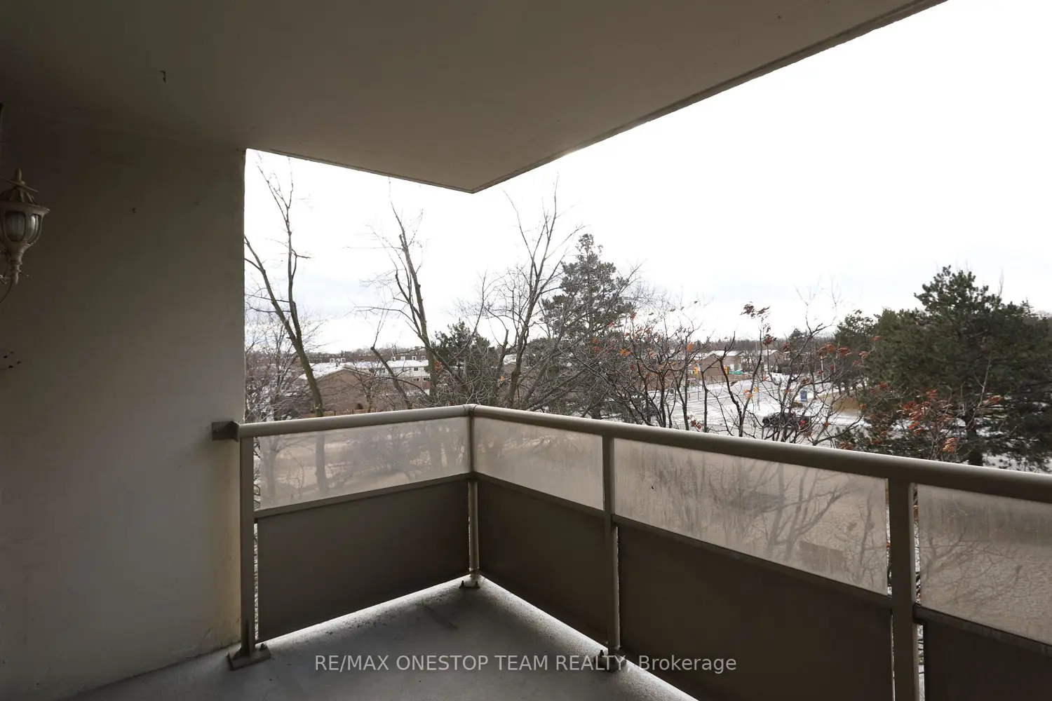 Additional image 18 of 4 Kings Cross Road 402