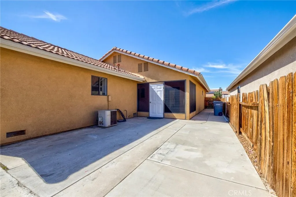 Additional image 33 of 774 Via Casitas Dr., Hemet, CA 92545