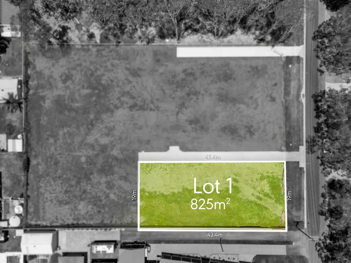 Additional image 3 of 1811 Stapylton Jacobs Well Road, Jacobs Well QLD 4208