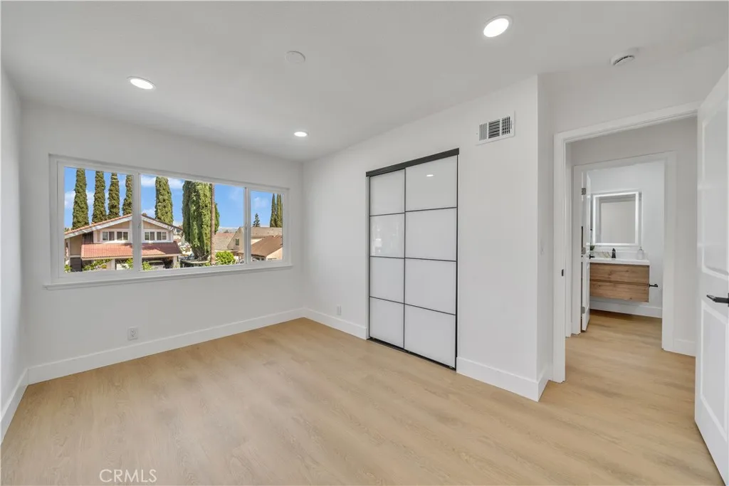 Additional image 33 of 18716 Greengate Dr, Rowland Heights, CA 91748