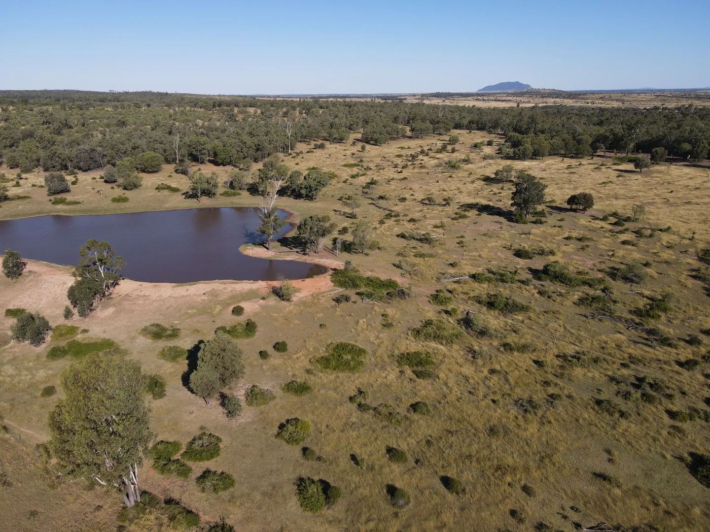 Additional image 13 of 780 Olinda Rd, Kokotungo QLD 4702