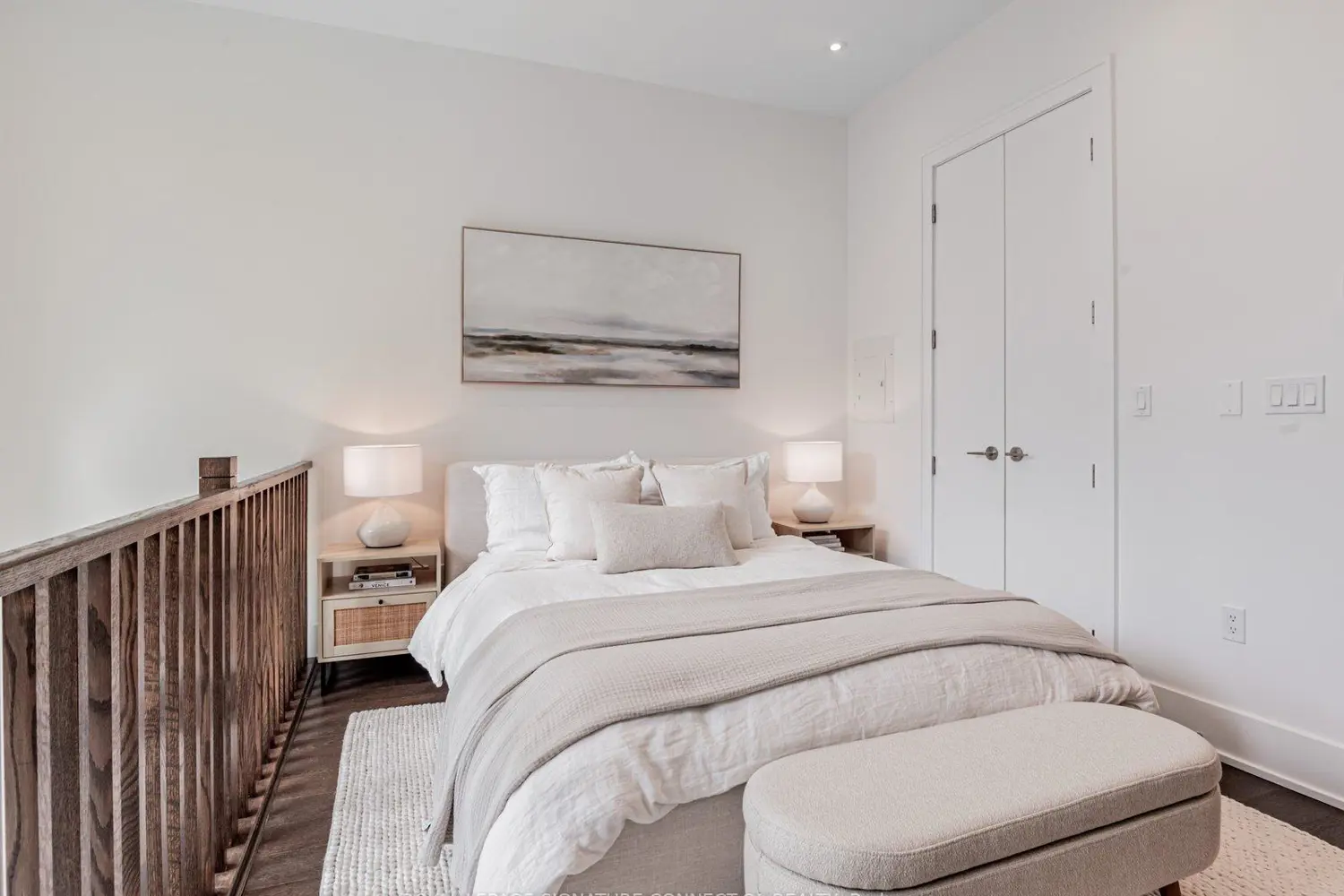 Additional image 14 of 39 Queens Quay Th132