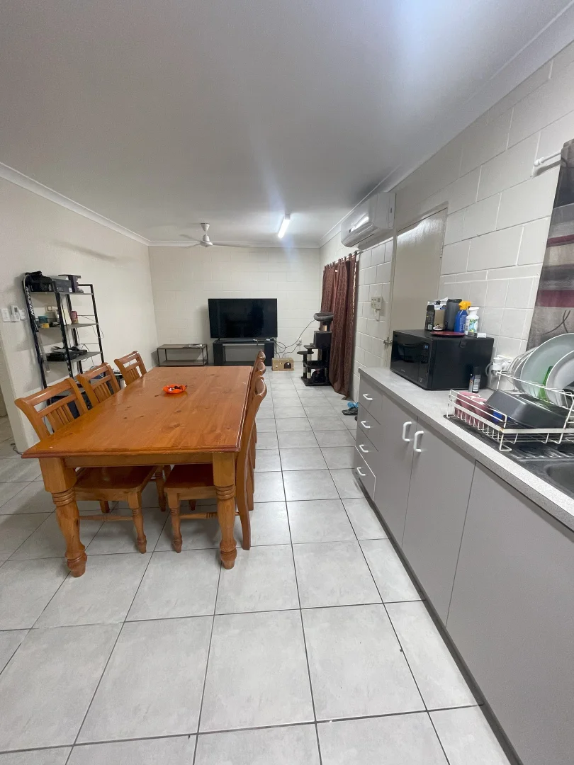 Additional image 25 of 4 & 5/25 Queen Street, Ayr QLD 4807