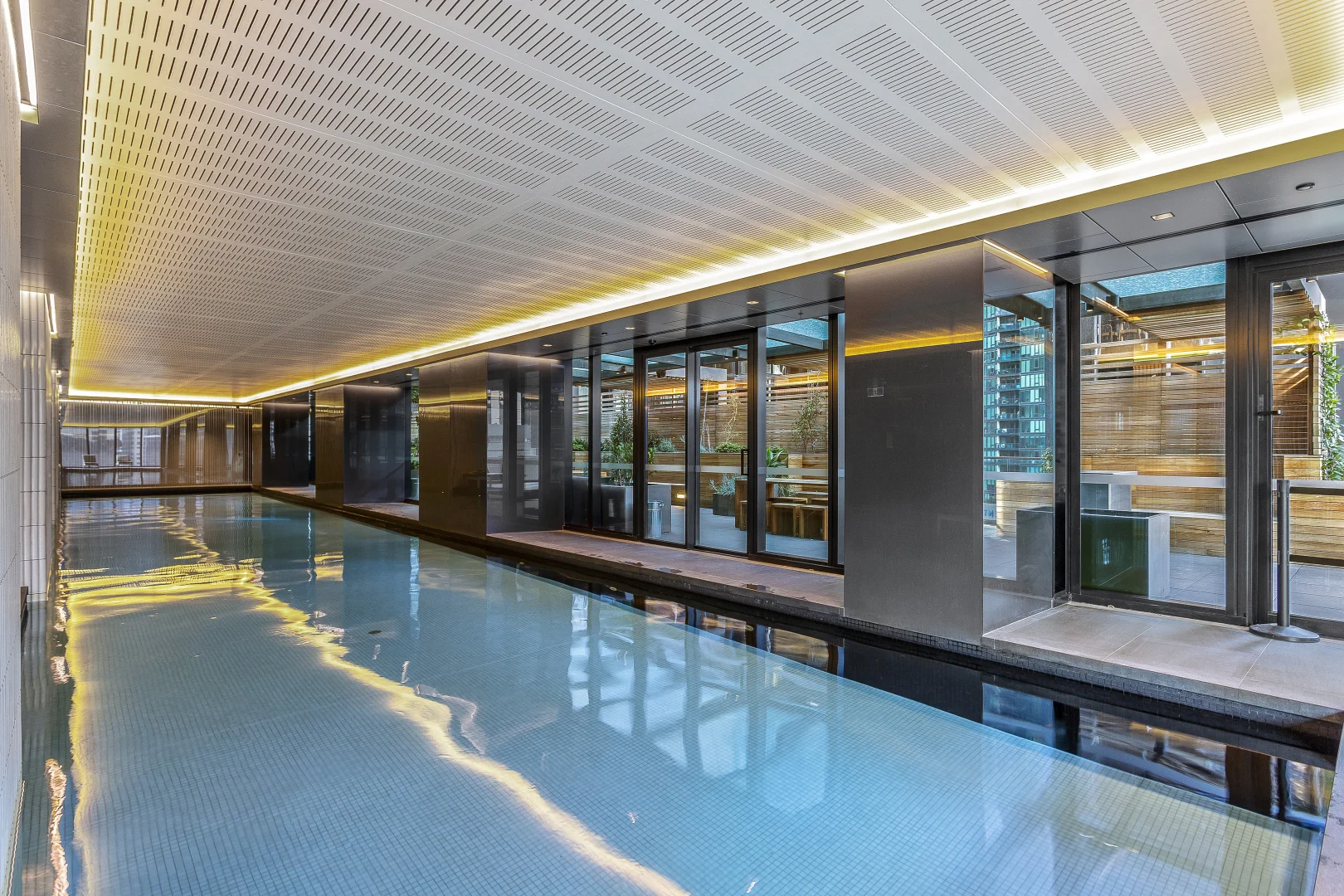 Additional image 12 of 6109/70 Southbank Boulevard, Southbank VIC 3006