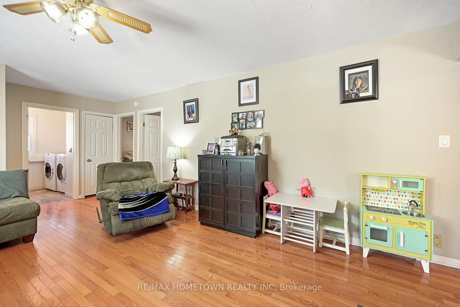 Additional image 4 of 1229 Hallecks Road