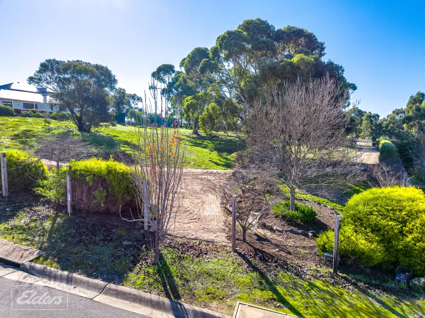 Additional image 7 of 7, 11 Berwick Crescent, Strathalbyn SA 5255