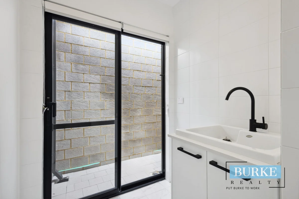 Additional image 26 of 22b Ellison Drive, Padbury WA 6025