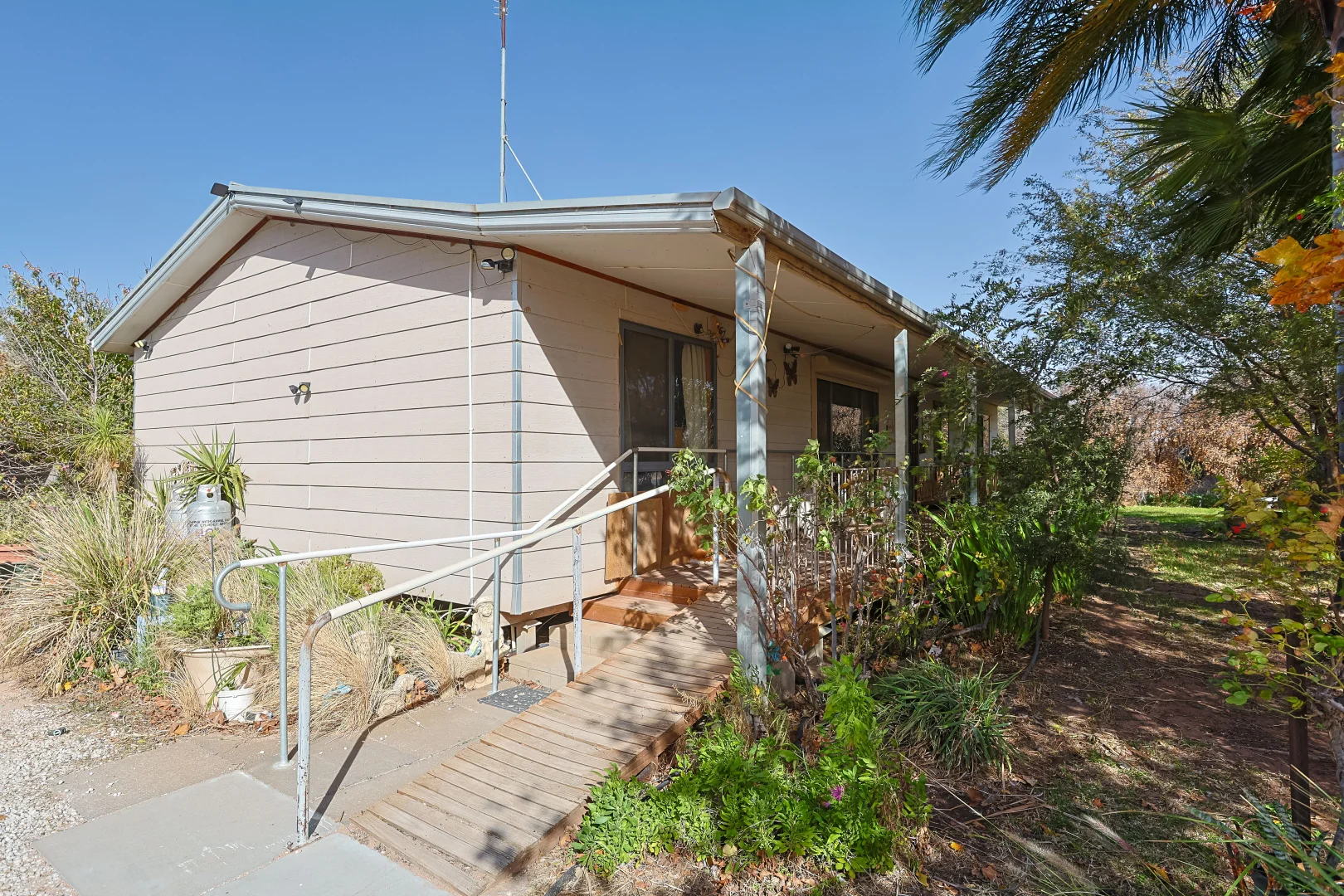 Additional image 3 of 636 Walnut Avenue, Mildura VIC 3500