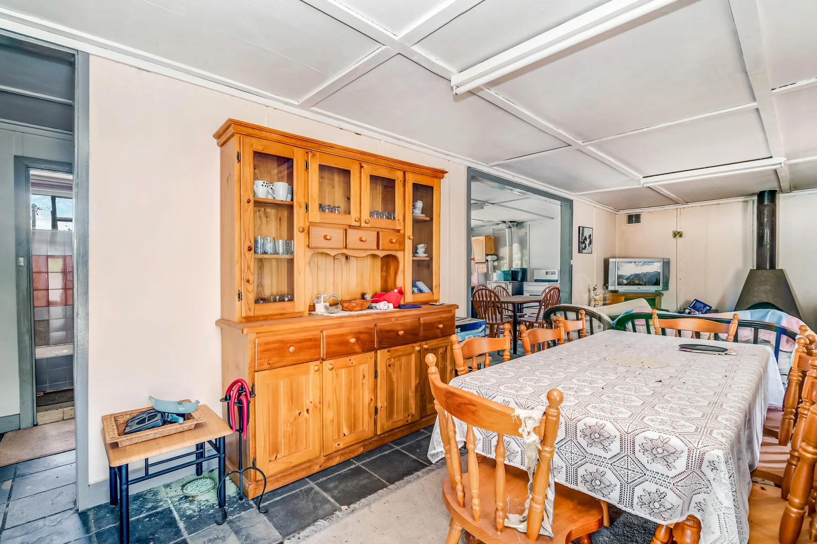 Additional image 5 of 64 Boughyard Lane, Heathcote VIC 3523