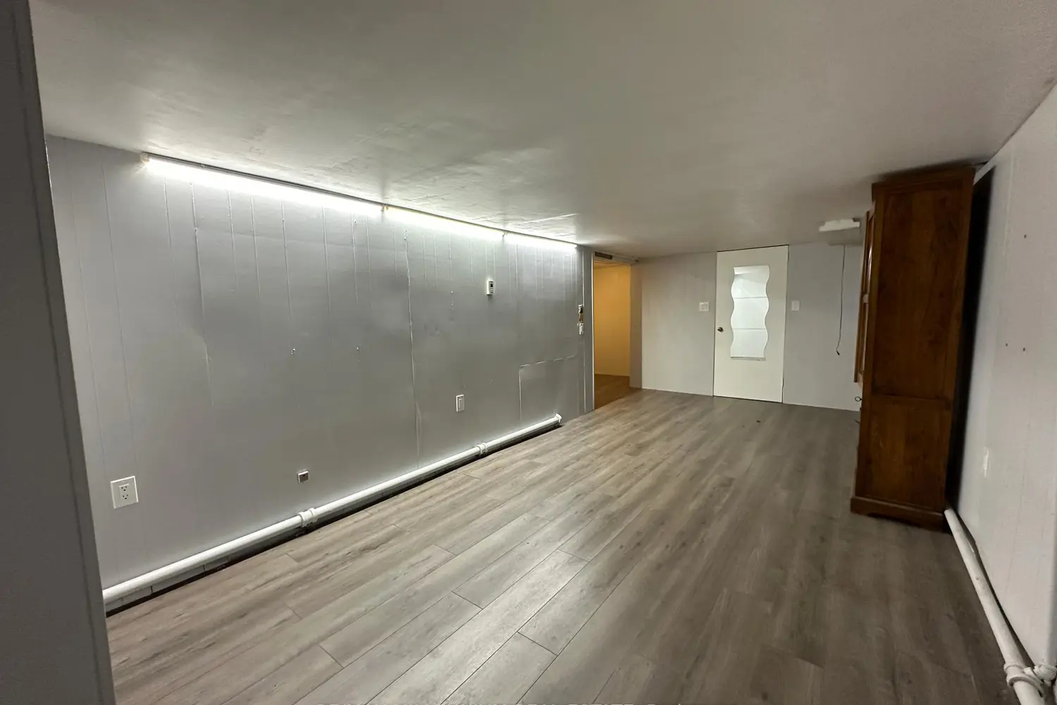 Additional image 10 of 4680 Sixth Avenue