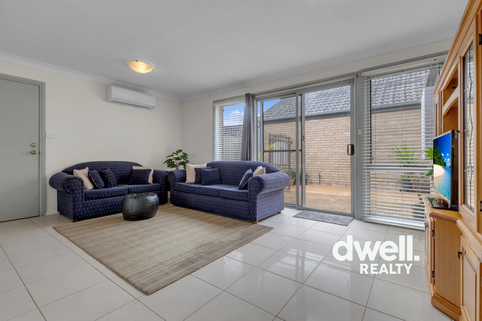 Additional image 6 of 3/20 KURRABA PLACE, St Georges Basin NSW 2540