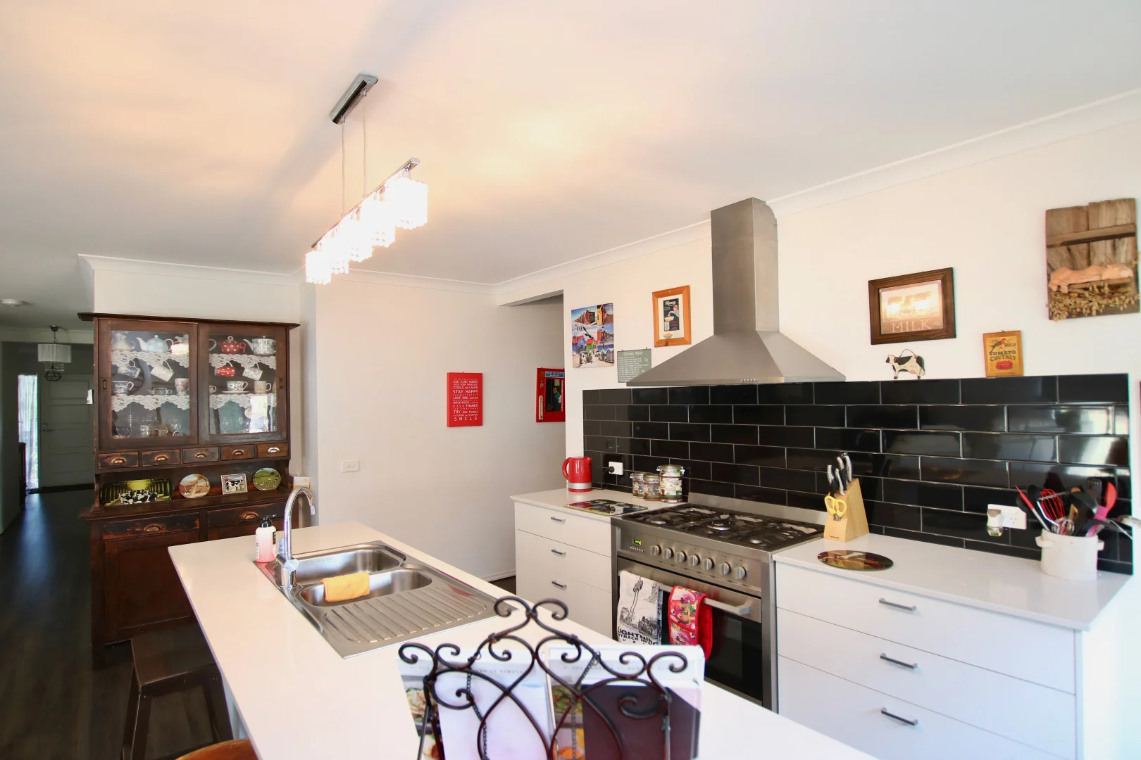 Additional image 6 of 35-37 Godfrey Street, Wedderburn VIC 3518