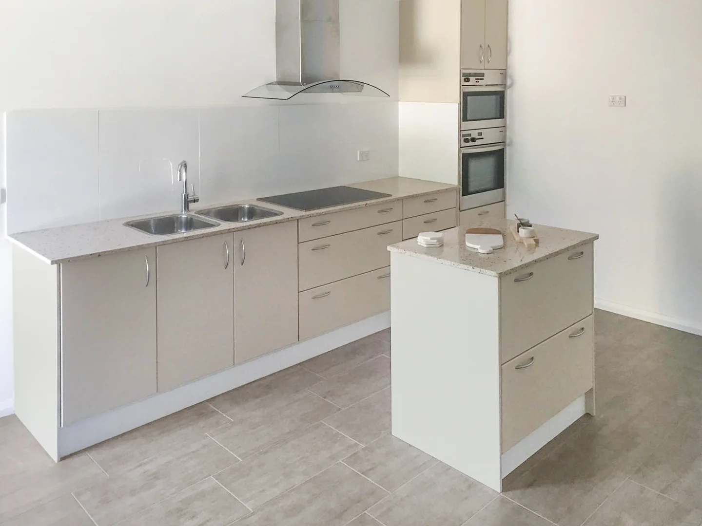 Additional image 25 of 77 The Scenic Road, Killcare Heights NSW 2257