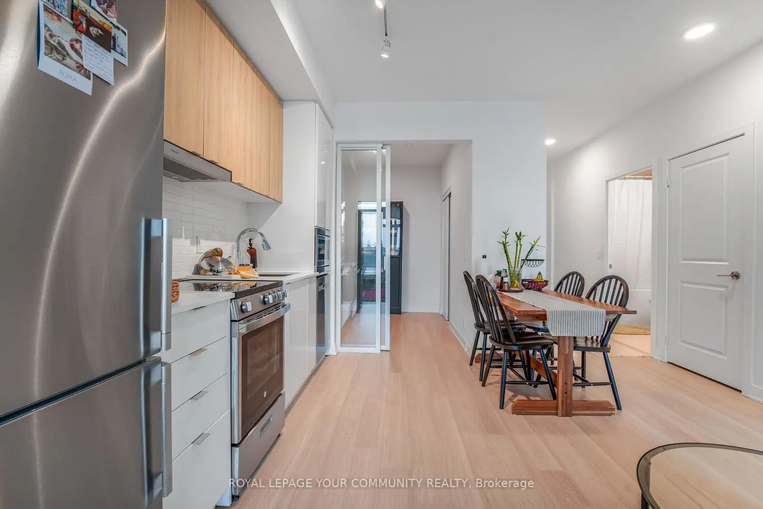 Additional image 11 of 50 Upper Mall Way 224