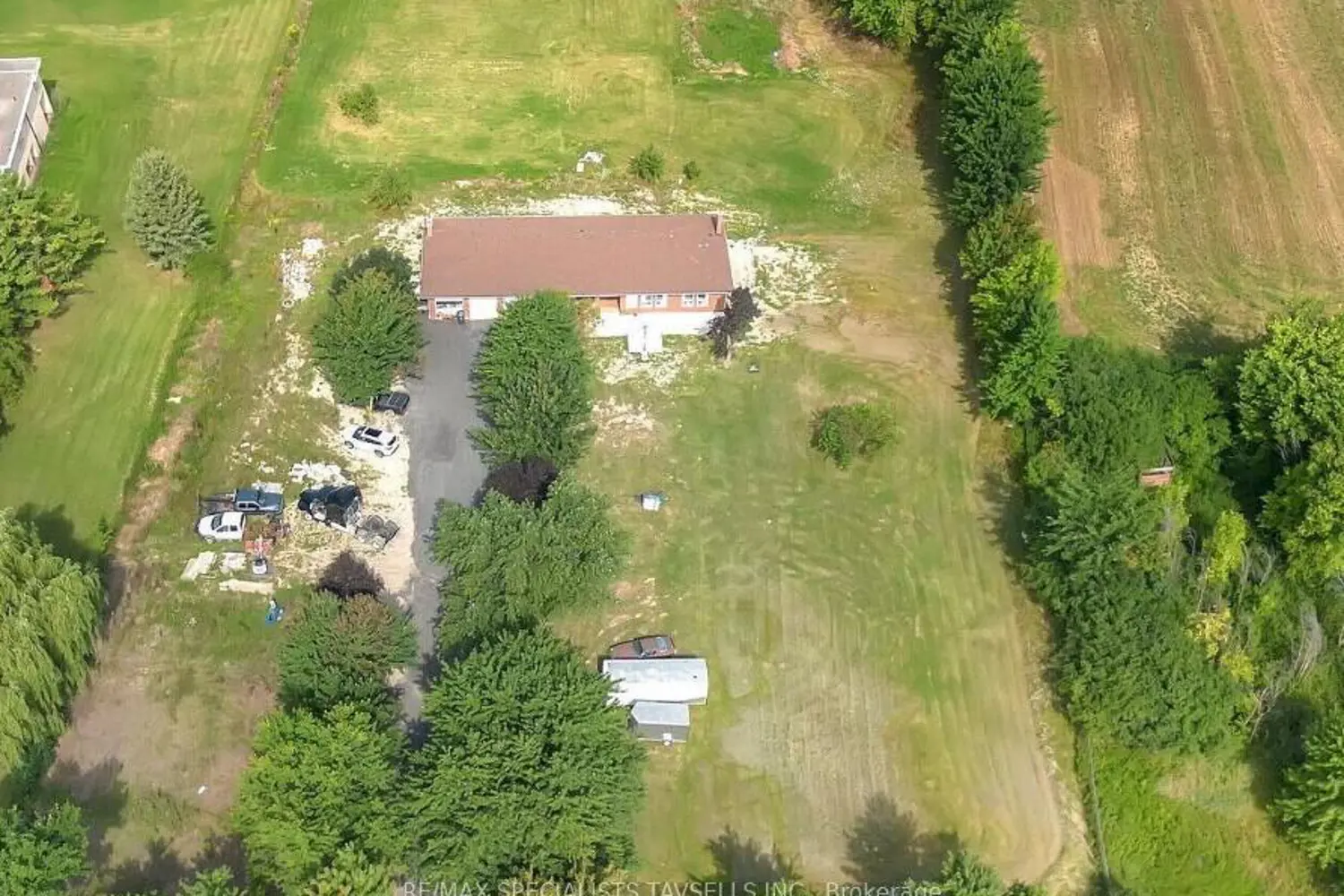 Additional image 17 of 7236 Mayfield Road