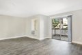 Additional image 51 of 444 N Amelia Ave, San Dimas, CA, 91773