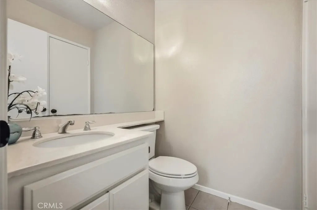 Additional image 19 of 1031 S Palmetto Ave Unit Q2, Ontario, CA 91762