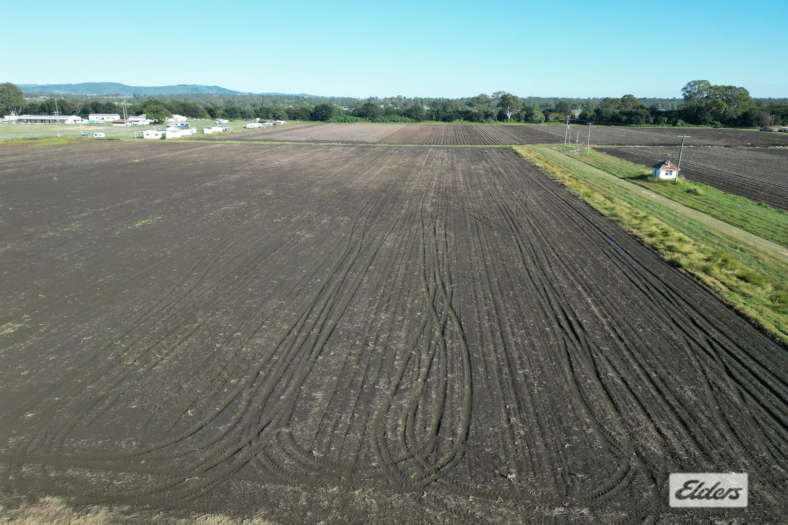 Additional image 6 of 11 Cooper Street, Laidley QLD 4341