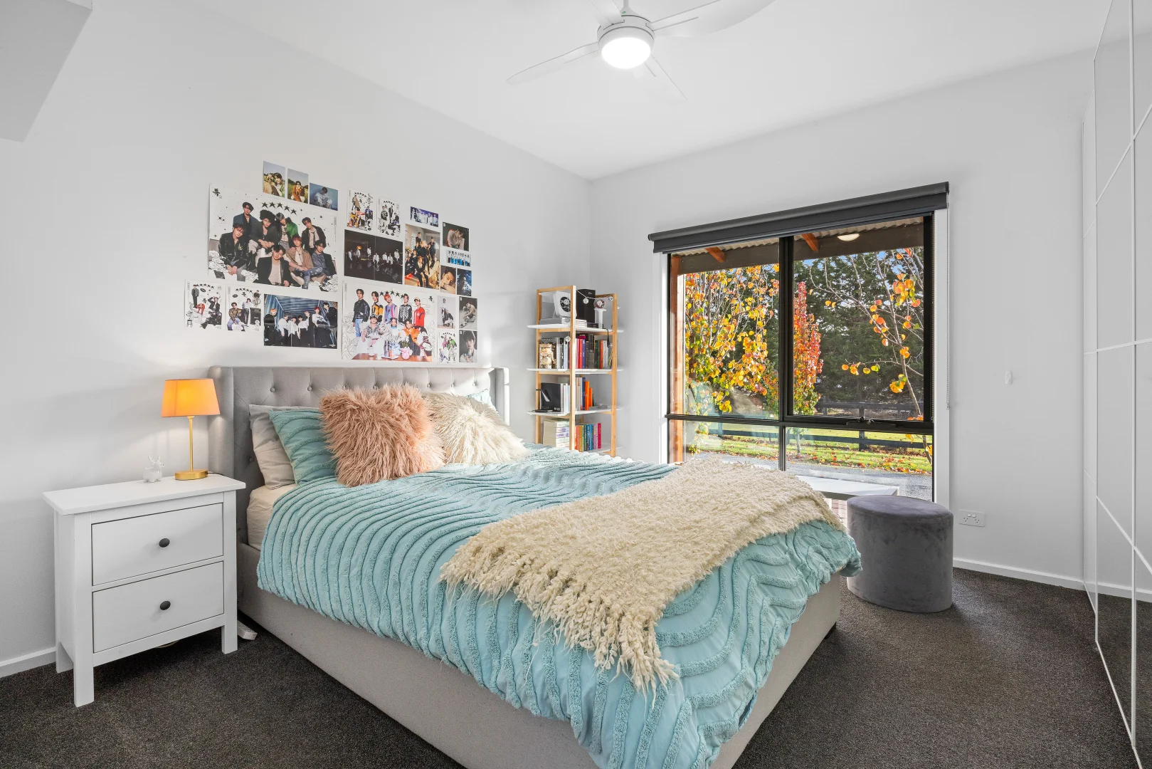 Additional image 21 of 615 Baxter-Tooradin Road, Pearcedale VIC 3912